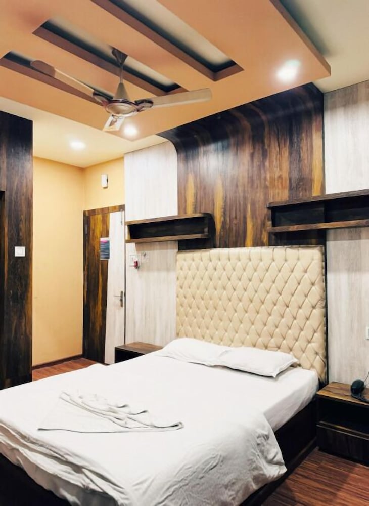 Superior Double Room photo 2