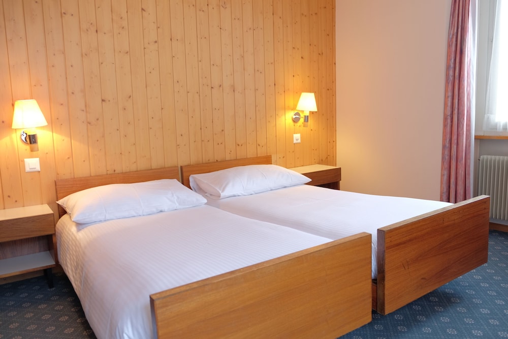 Double Room, Balcony photo 1