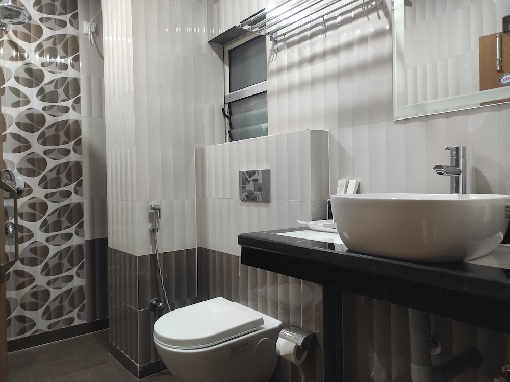 Executive Room photo 3