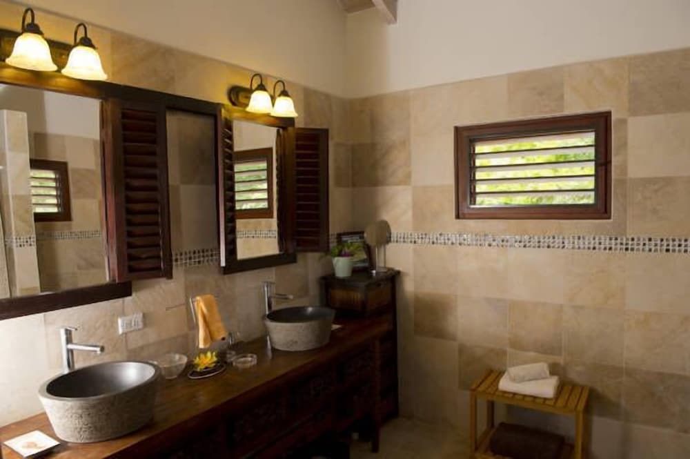 Luxury Penthouse, 1 Bedroom, Terrace, Ocean View photo 3