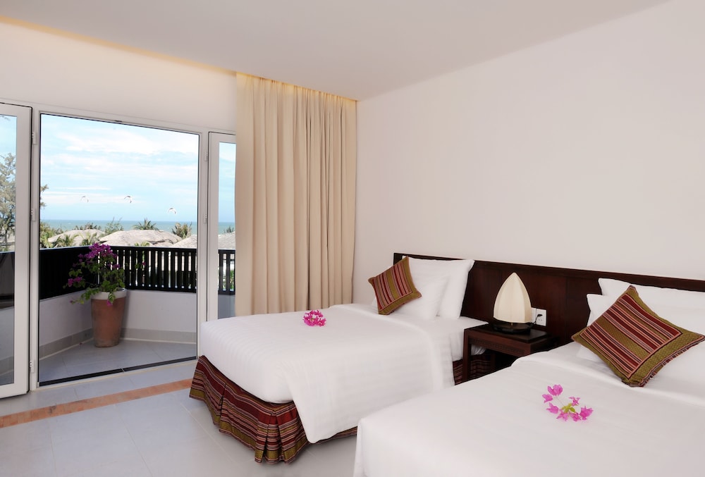 Superior Room photo 2