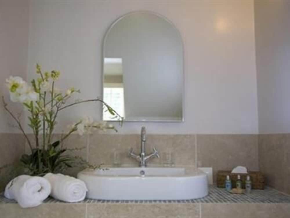 Luxury Double Room, Ensuite photo 2