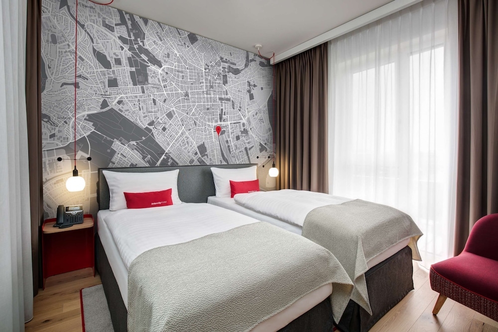Superior Twin Room - Photo 7