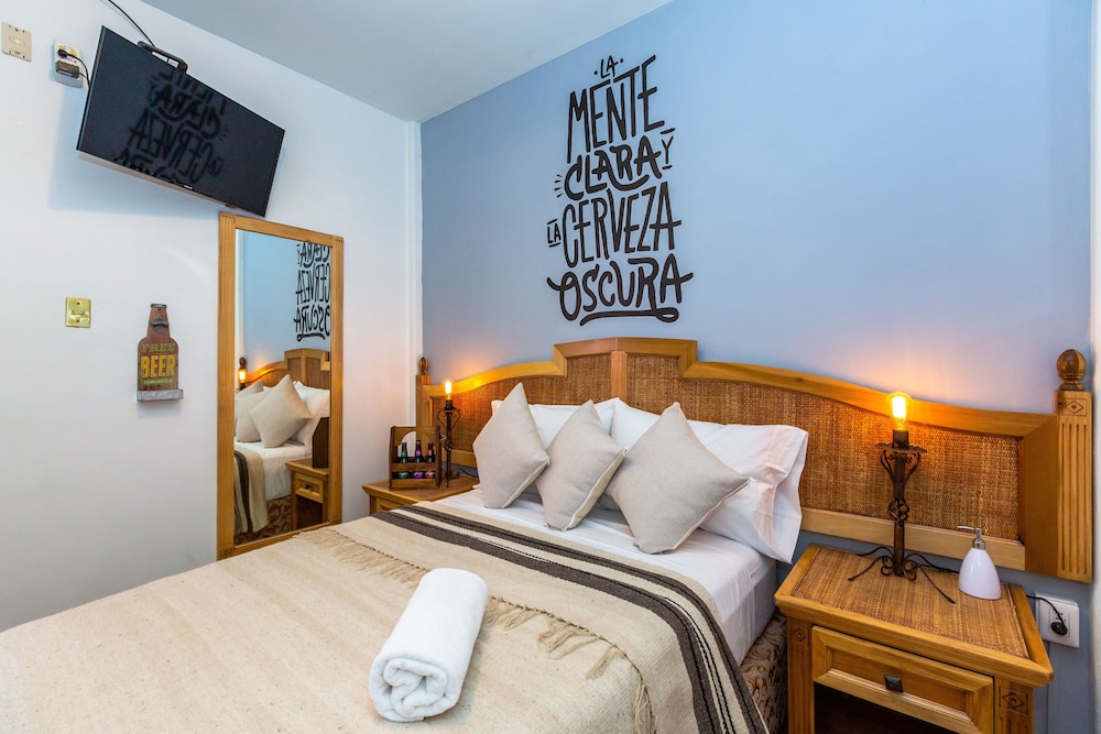 Private Junior Room photo 3