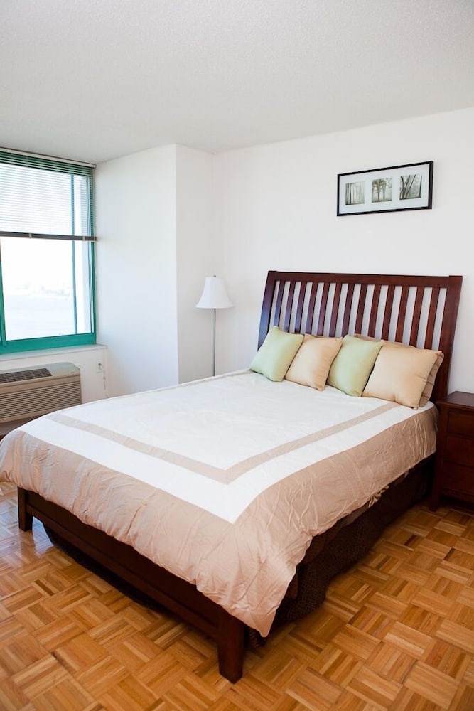 Apartment, 1 Bedroom photo 2