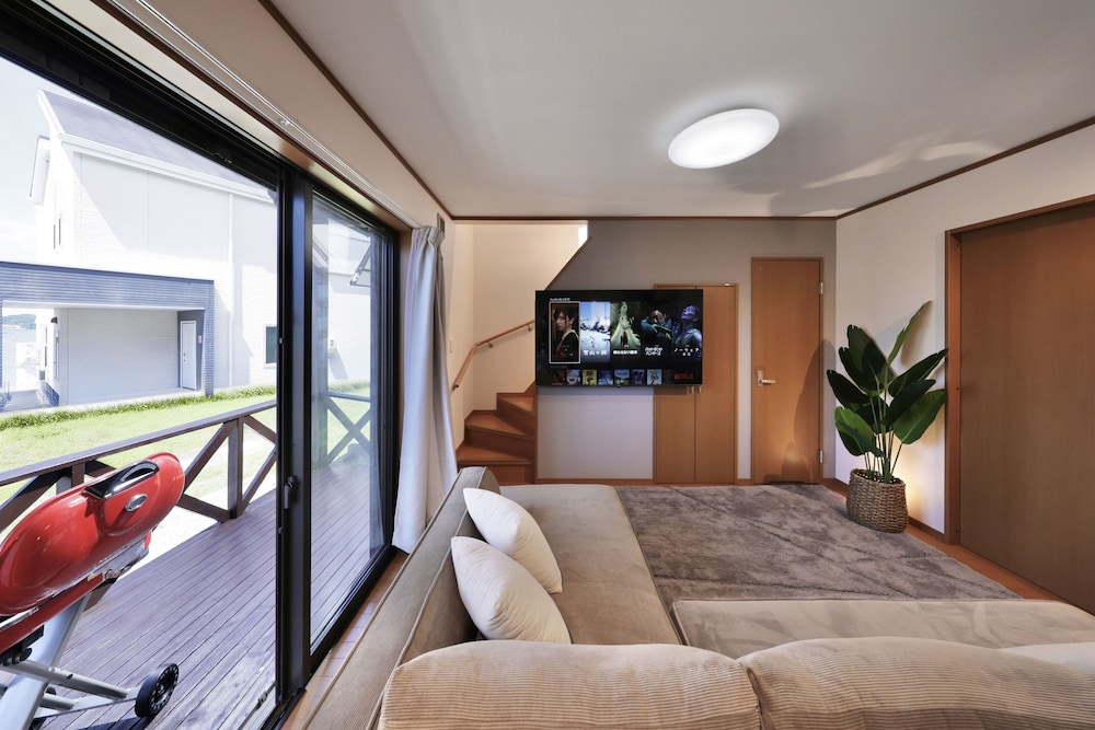 Nagisa Building 3(Room Only)Non smoking - Photo 2