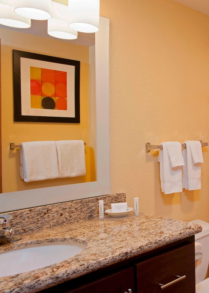 MainStay Suites Bloomington near University, Billede 5
