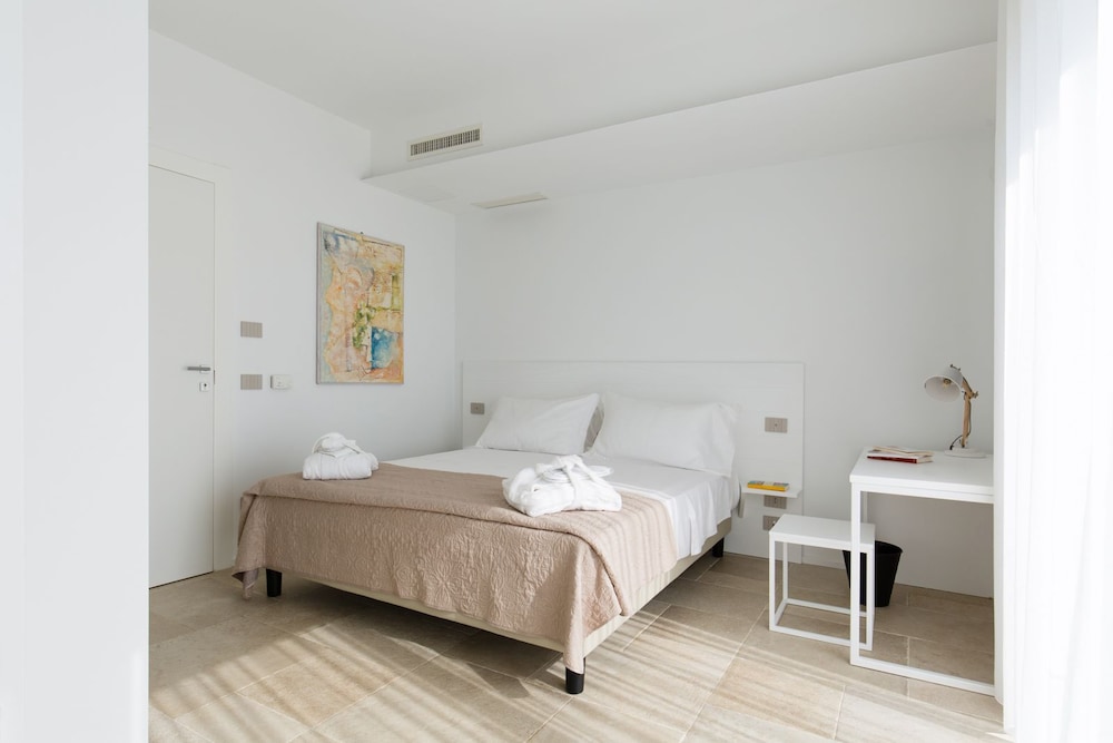 Comfort Double Room photo 1