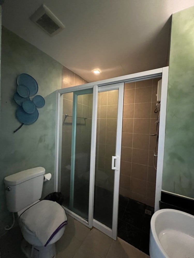Superior Room photo 2