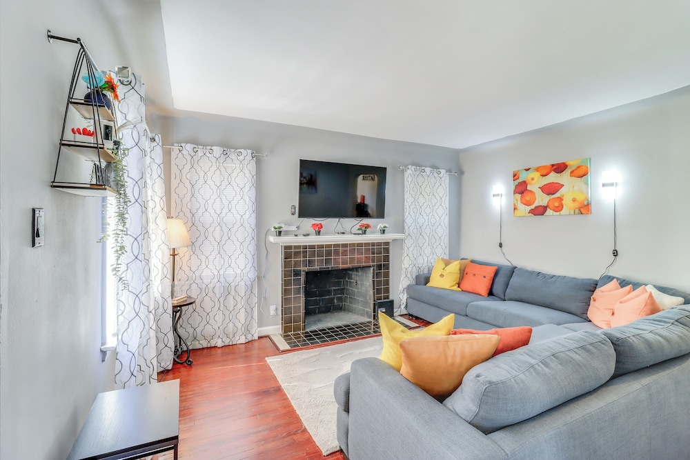 House (3 Bedrooms)