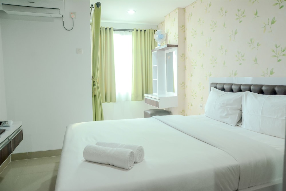 Room photo 1