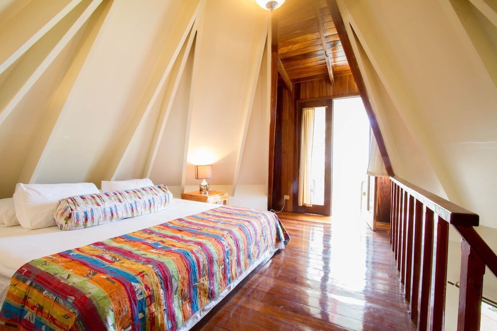 Bungalow, 1 Bedroom, Ocean View photo 3
