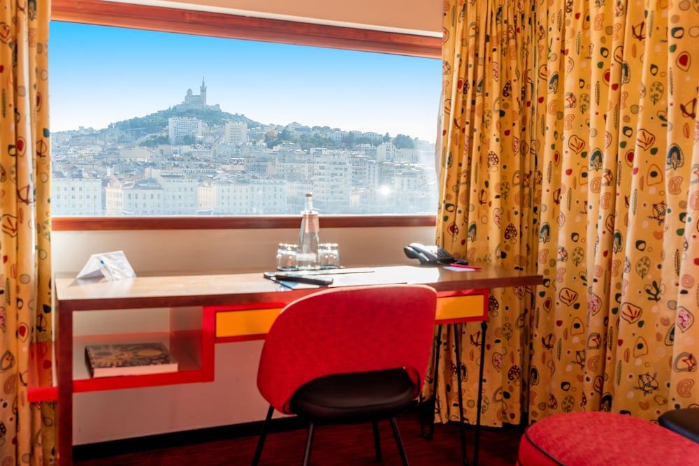 Suite Ciel Prestige View Sea - Photo 8