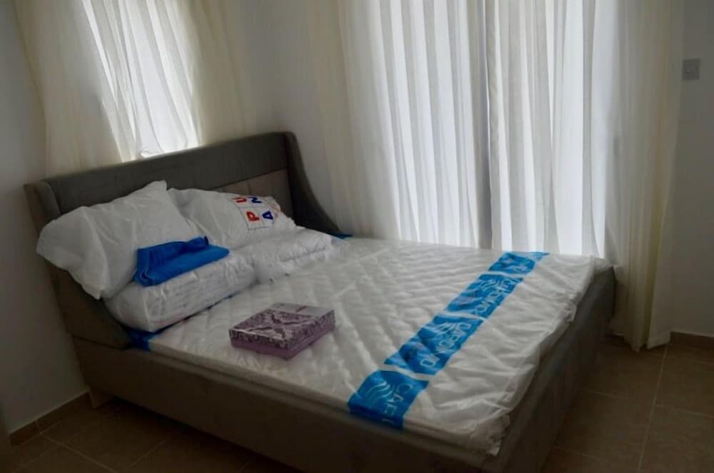 Villa photo 1
