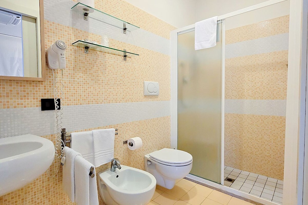 Hotel Avana, Billede 5