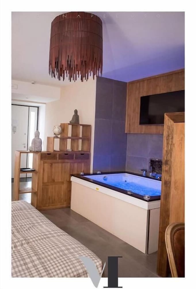 Junior Suite photo 2