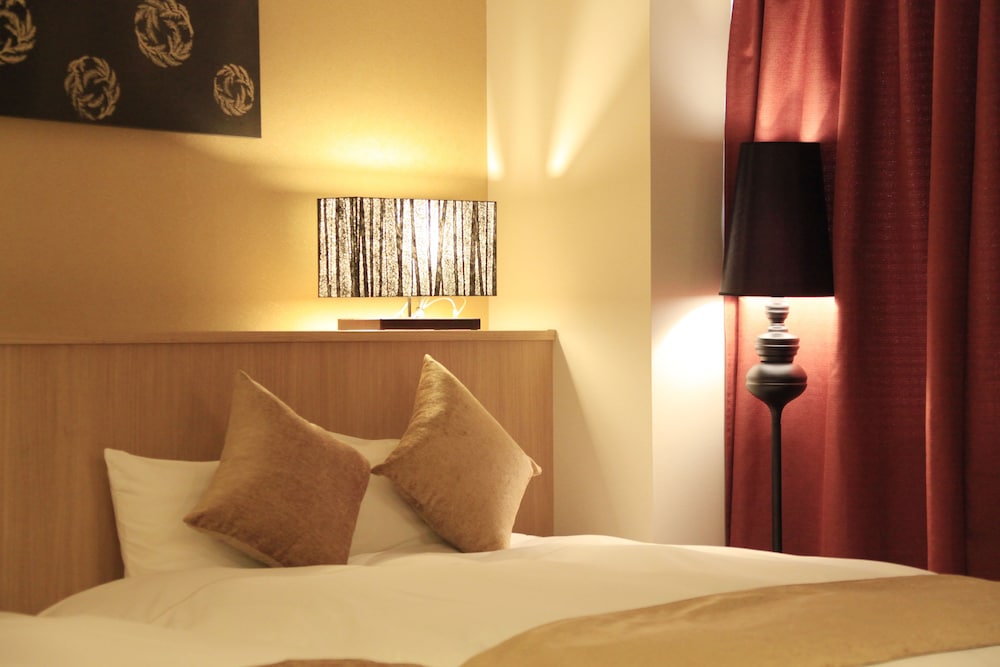 Executive Twin Room Extra, Non Smoking photo 3