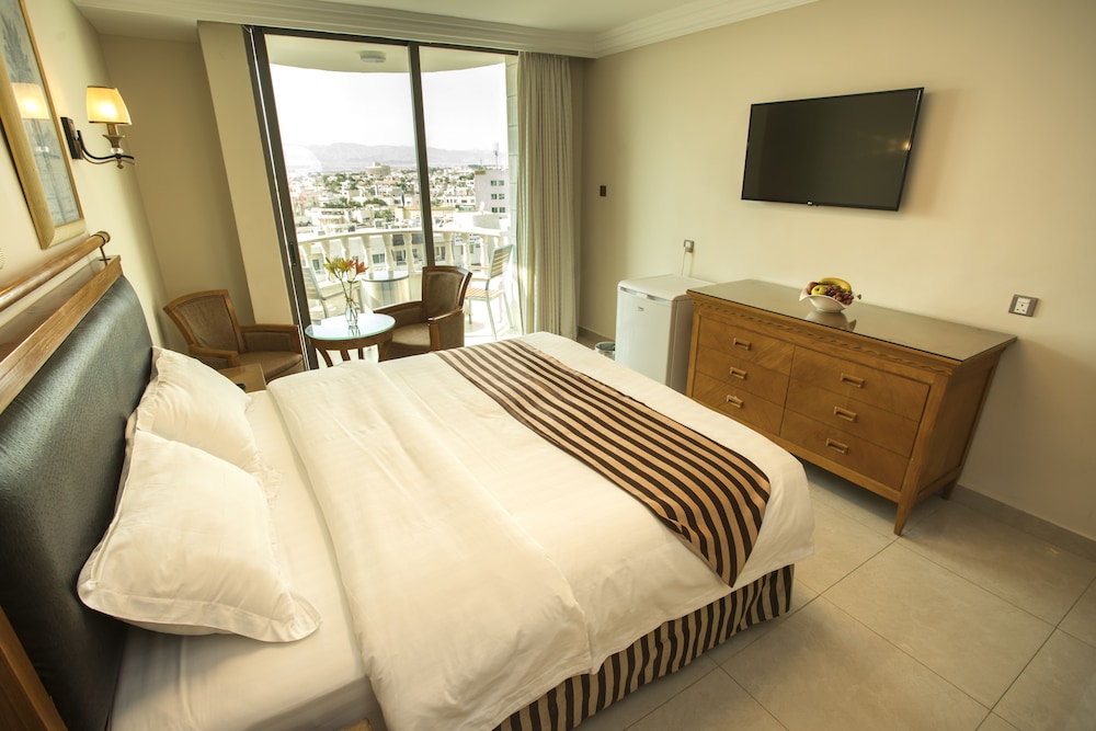Single Room, Balcony photo 1