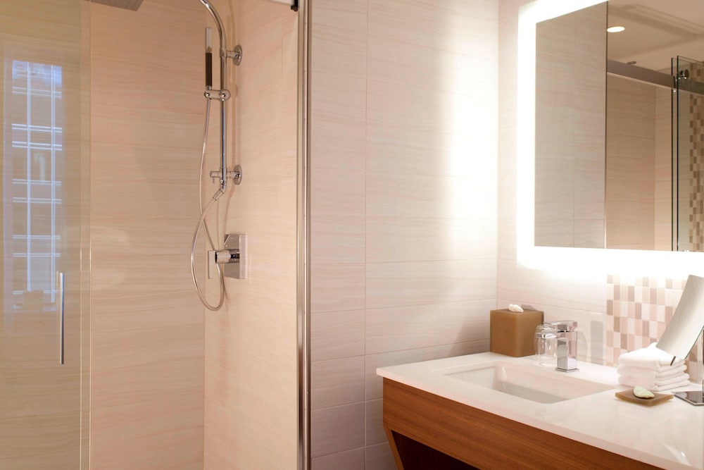 The Westin Dallas Downtown, Foto 3
