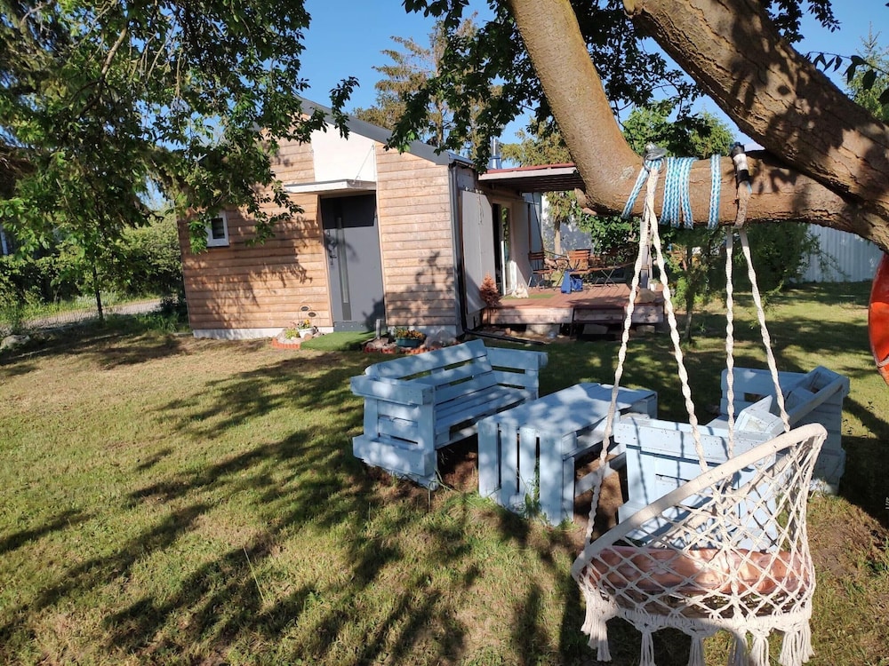 House photo 1