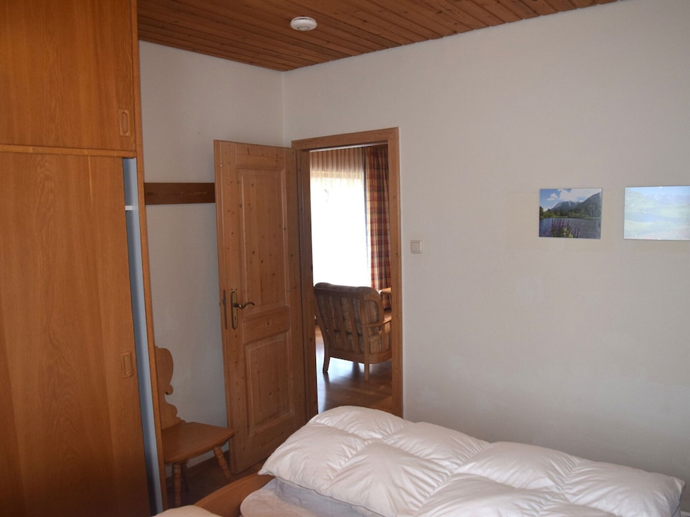 House photo 3