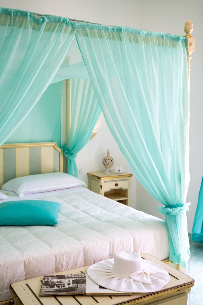 Junior Suite photo 3