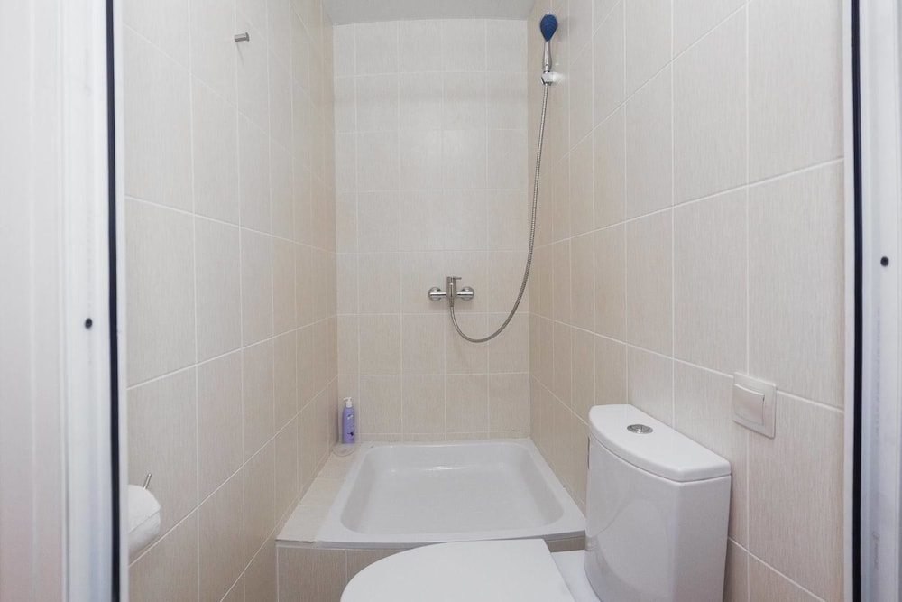 Comfort Studio, Refrigerator & Microwave, Ground Floor photo 2