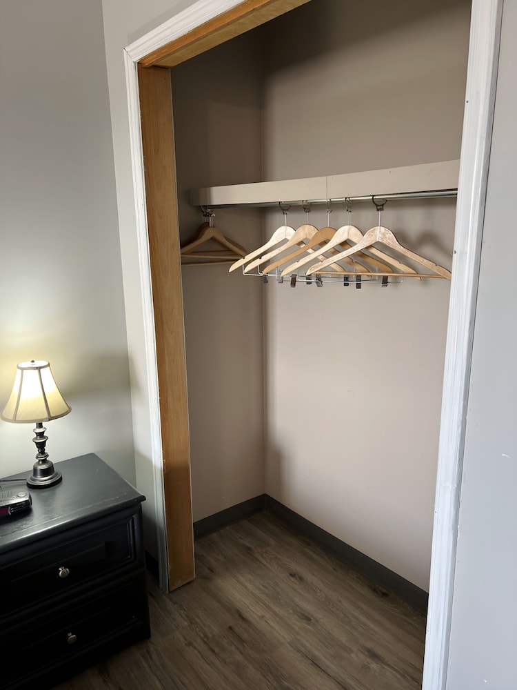 Deluxe Room, 1 King Bed with Sofa bed, Non Smoking - Photo 2