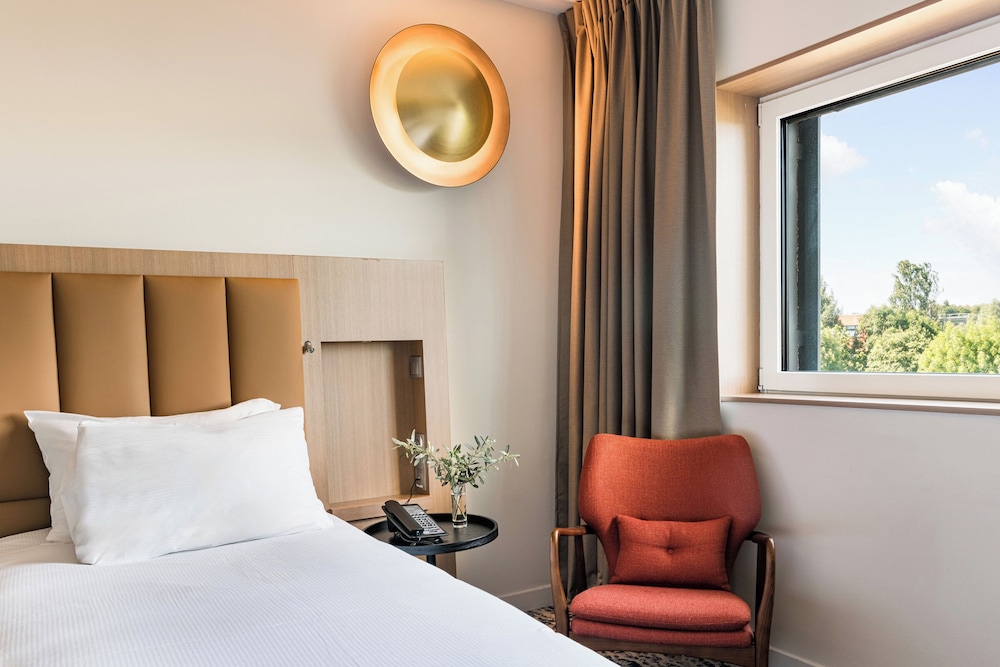 Room, Multiple Beds - Photo 4