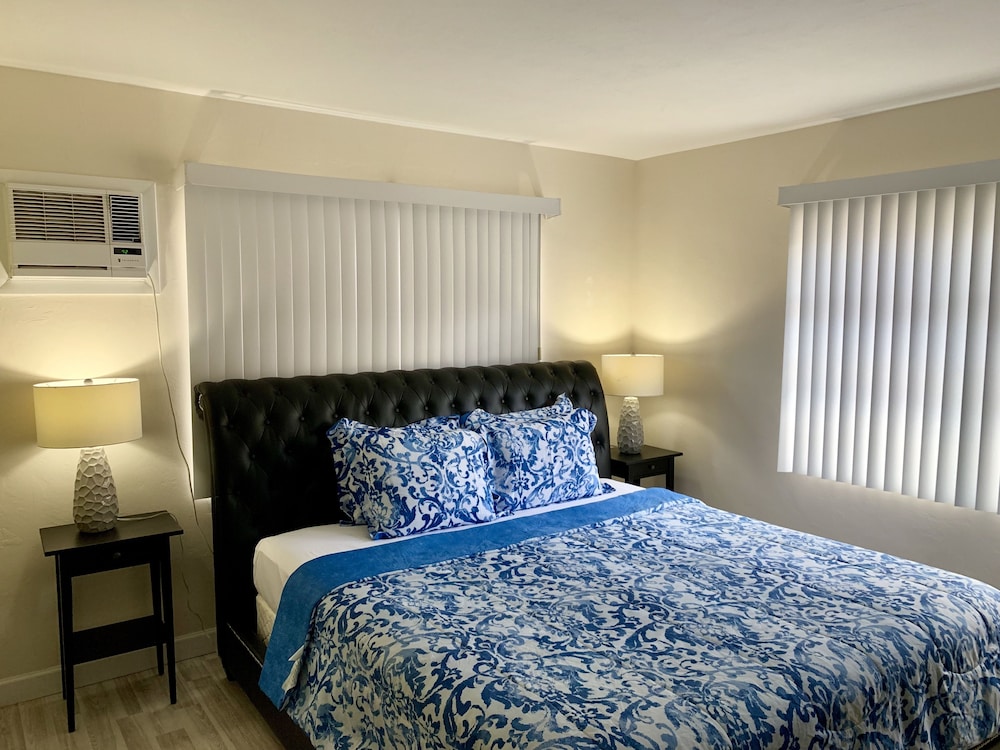 Standard Cottage, 2 Bedrooms (2 Bedroom House 2) photo 1