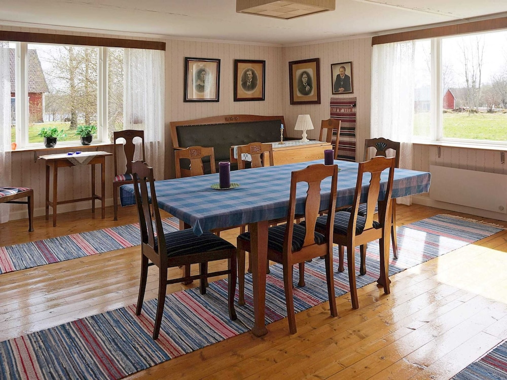 House photo 2