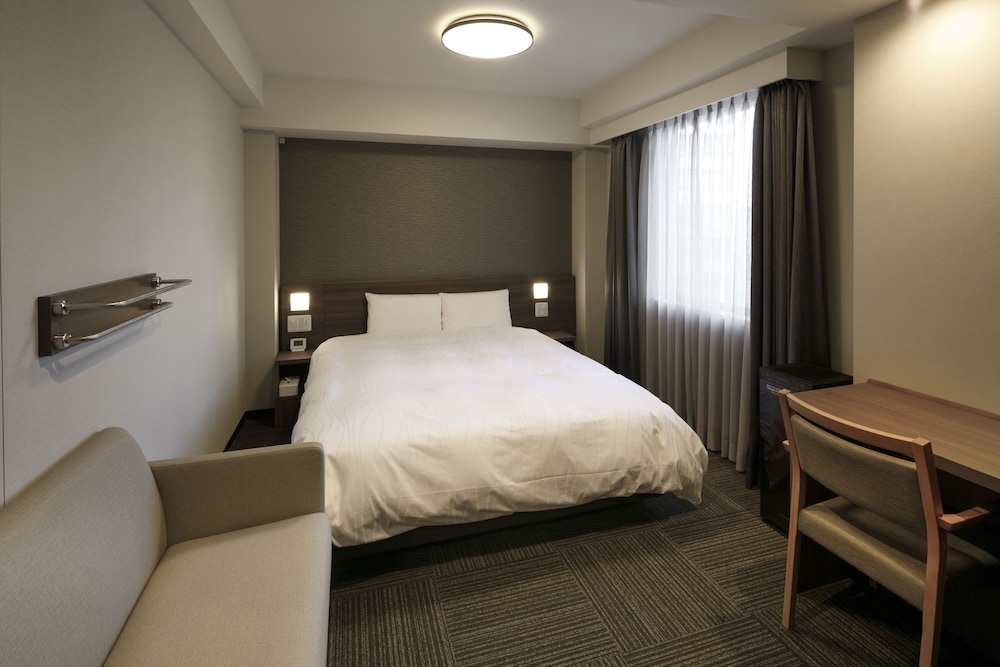 Standard Room, 1 Queen Bed, Non Smoking - Photo 4