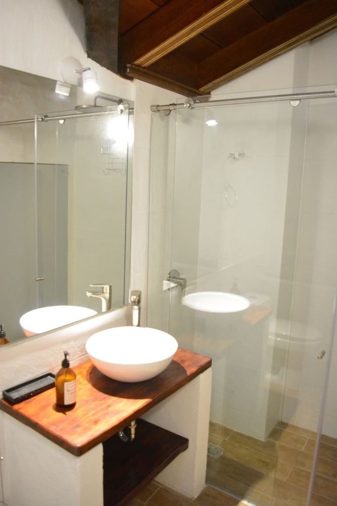 Grand Suite, 2 Bedrooms photo 3