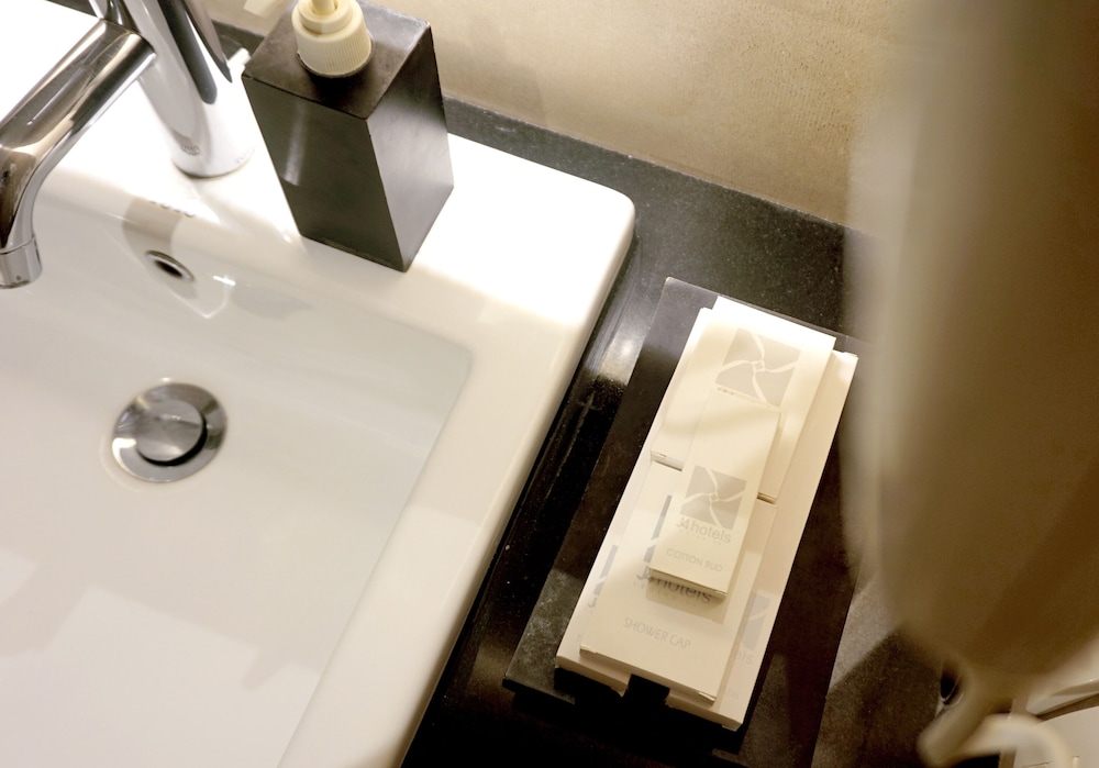 Grand Superior Room (Free Minibar) photo 2