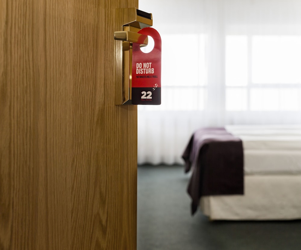 Economy Double Room, Private Bathroom photo 2