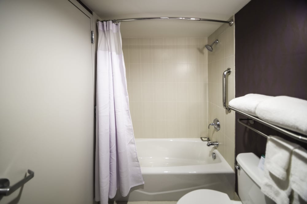 Crowne Plaza Saddle Brook by IHG, Foto 3