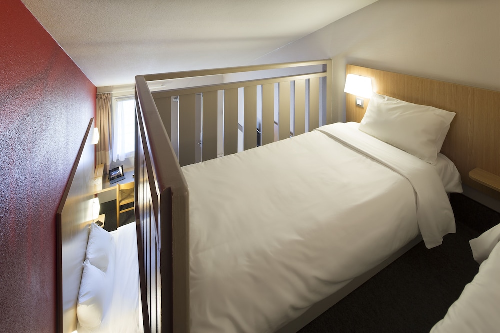 Quadruple Room, Non Smoking photo 3