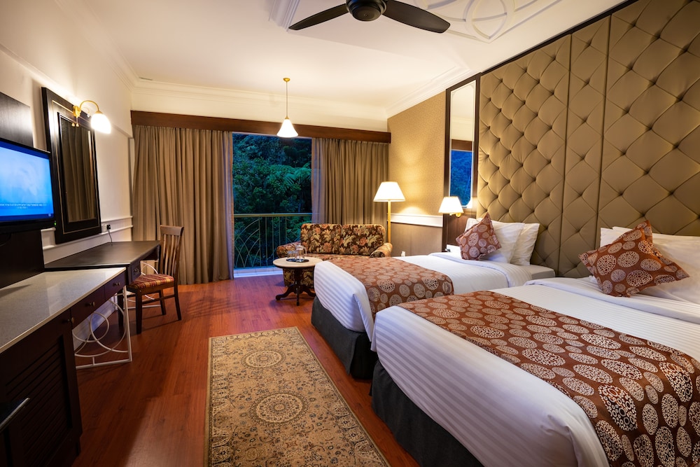 Pines Room - Photo 7