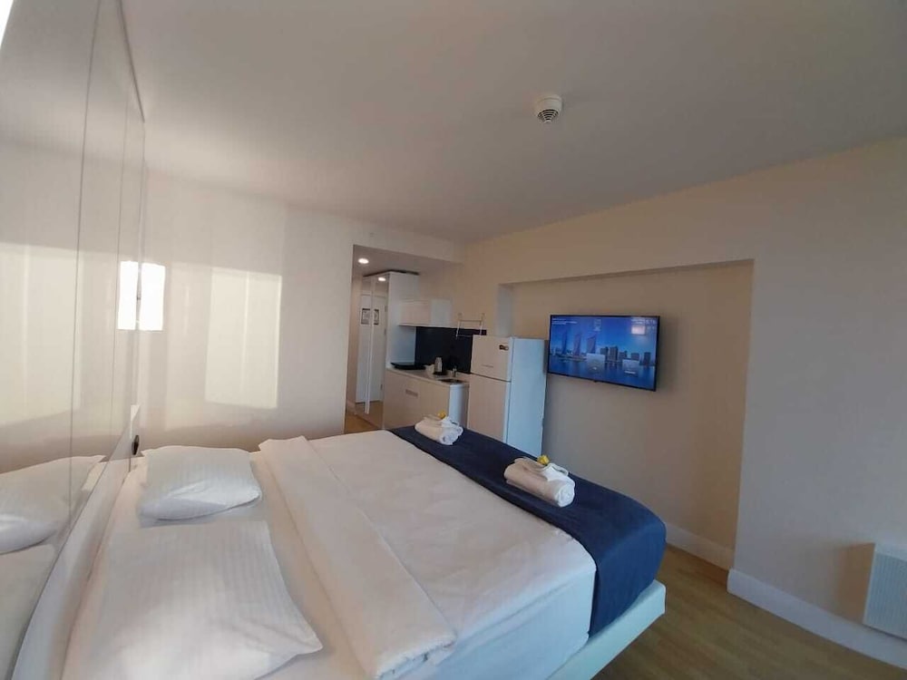 Junior Suite photo 1