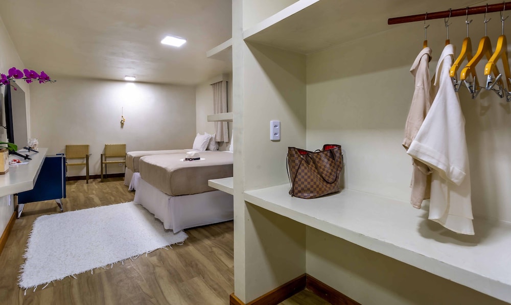 Quarto Duplo photo 3