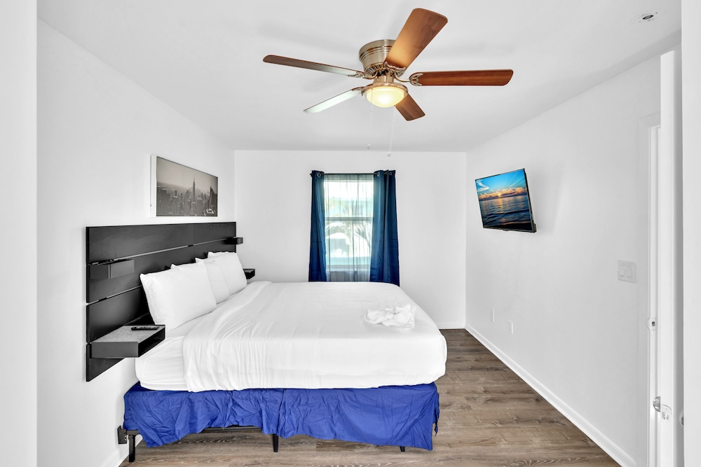 Apartment - Photo 2