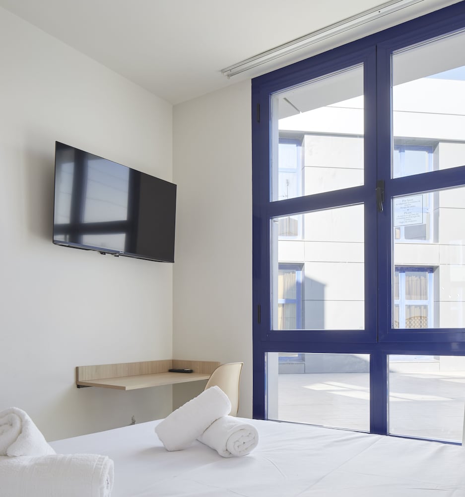 Double Room - Photo 2