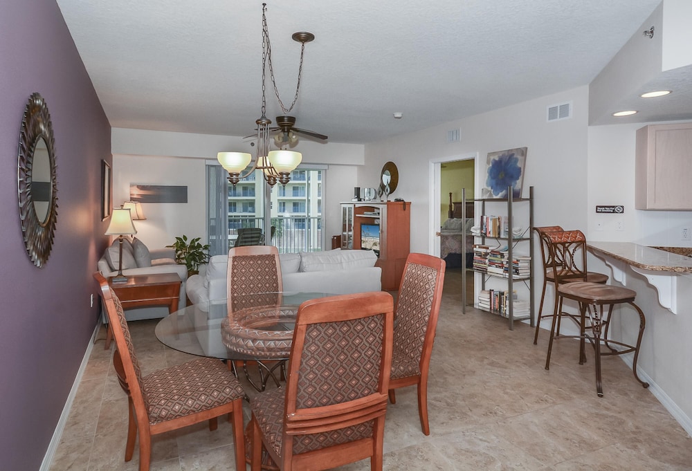 Beautiful 3 2 Interior Unit With Gorgeous Pond Views Ow15-306, Foto 3