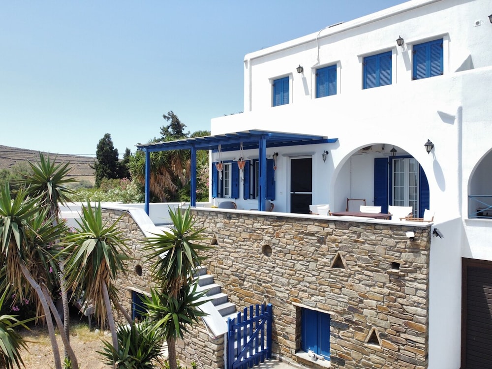 House photo 1