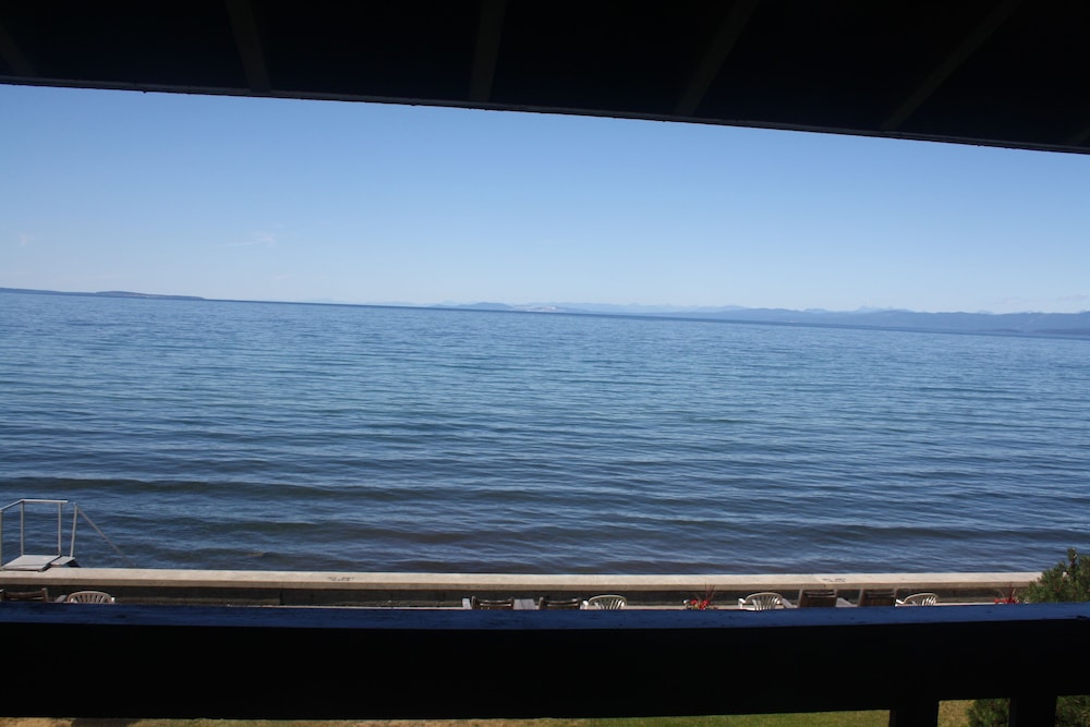 Ocean King Kitchen photo 3