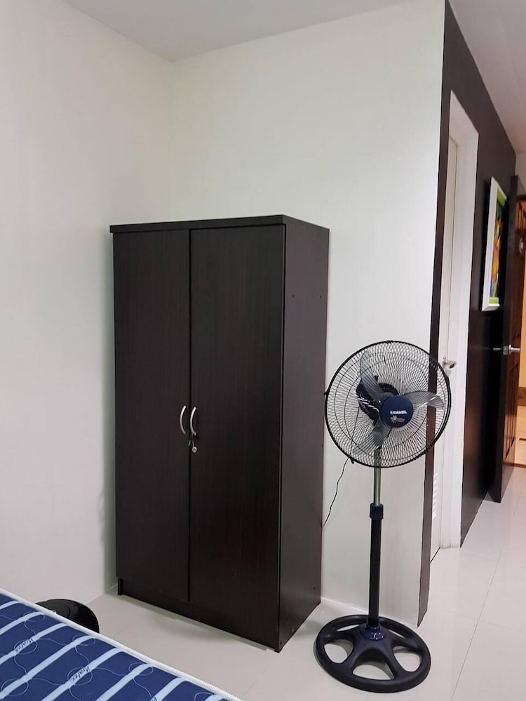 Apartment, Studio (T4) photo 2