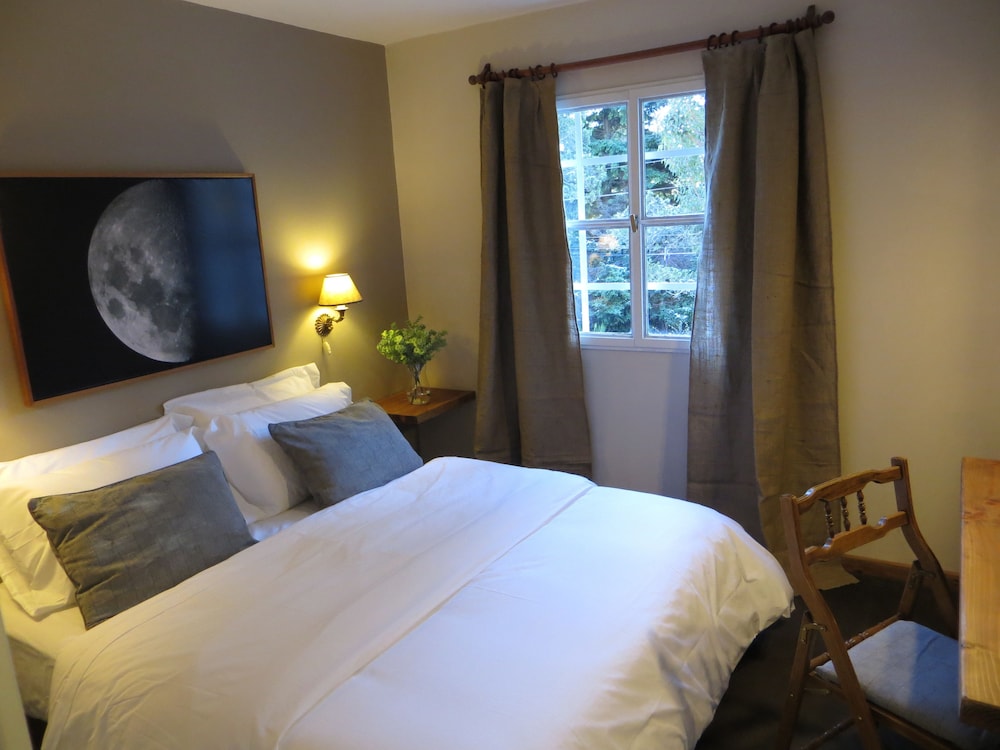 Apartment, 1 Bedroom