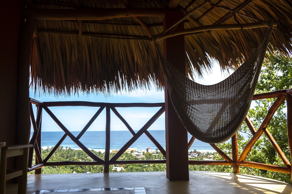 Panoramic Double Room, 1 Bedroom