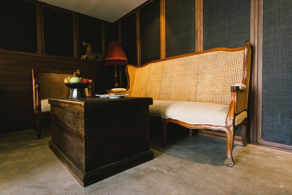 Payaa Suite photo 3