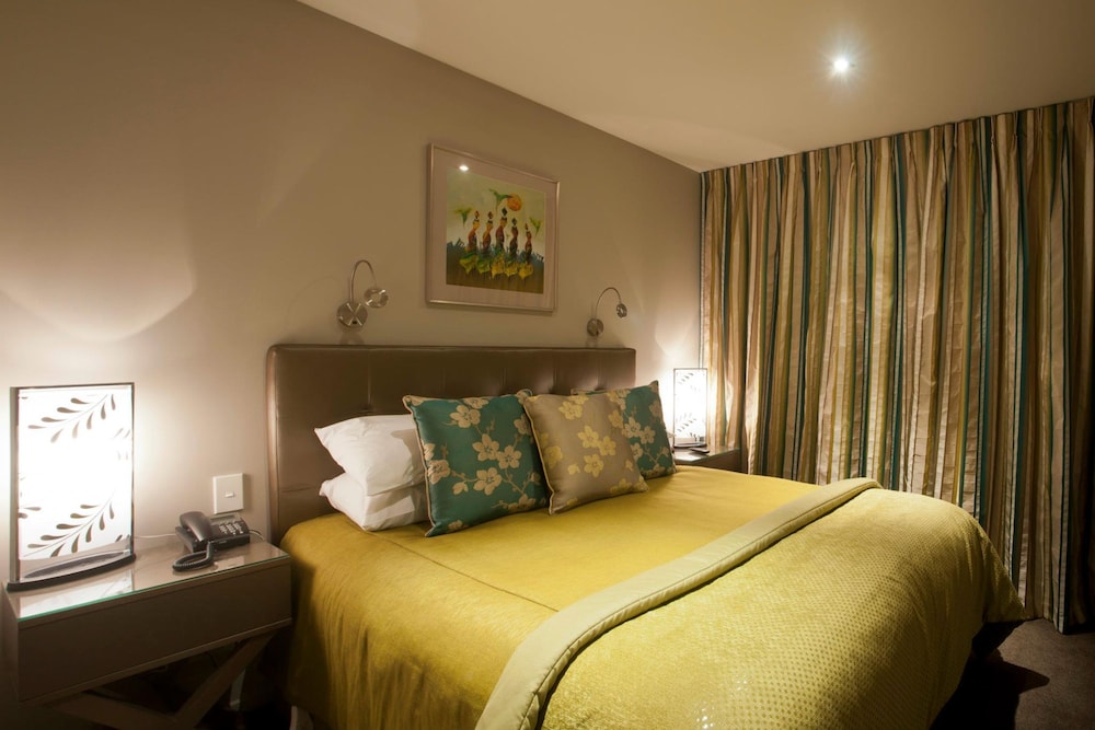 St James Suite photo 2